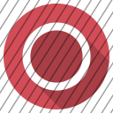 icon-img