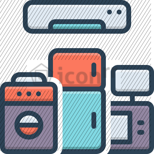 after-icon-128
