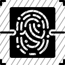 icon-img