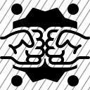 icon-img