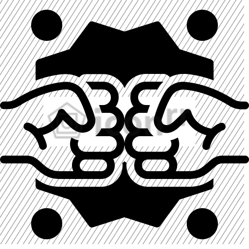 after-icon-128