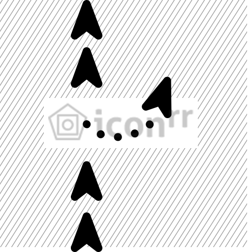 after-icon-128