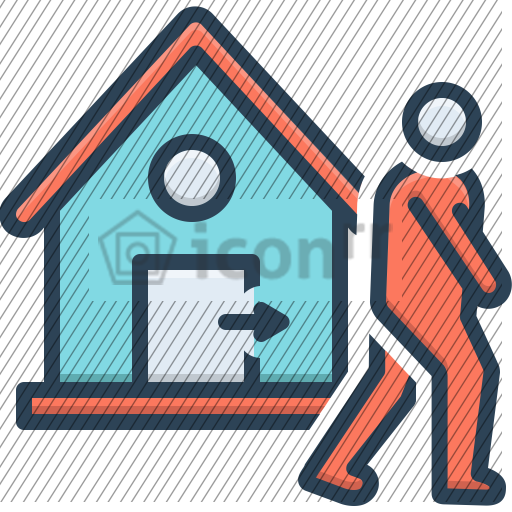 after-icon-128
