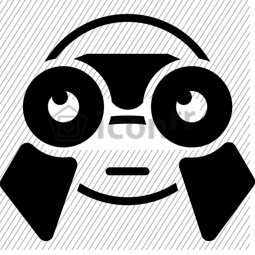 after-icon-128