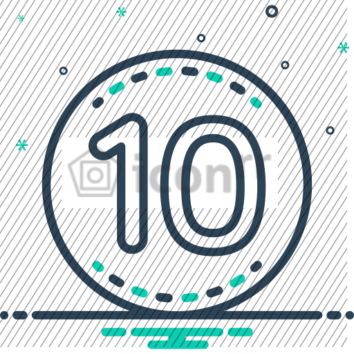 after-icon-128