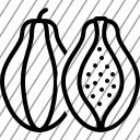 icon-img