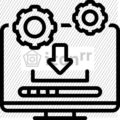 after-icon-128