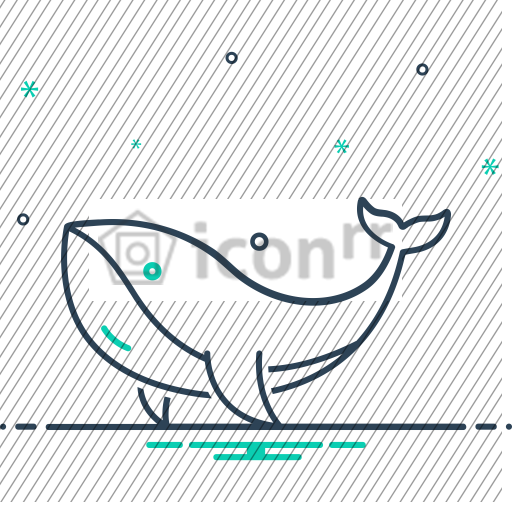 after-icon-128