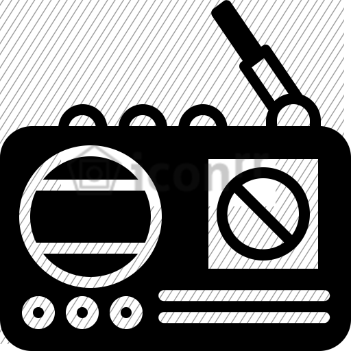 after-icon-128
