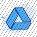 icon-img