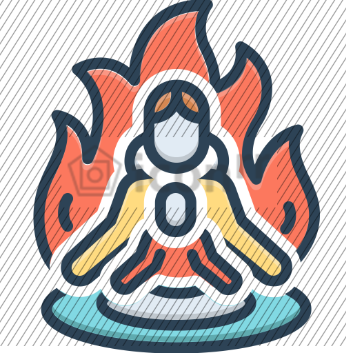 after-icon-128