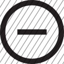 icon-img