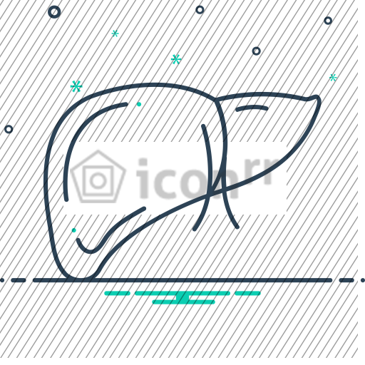 after-icon-128