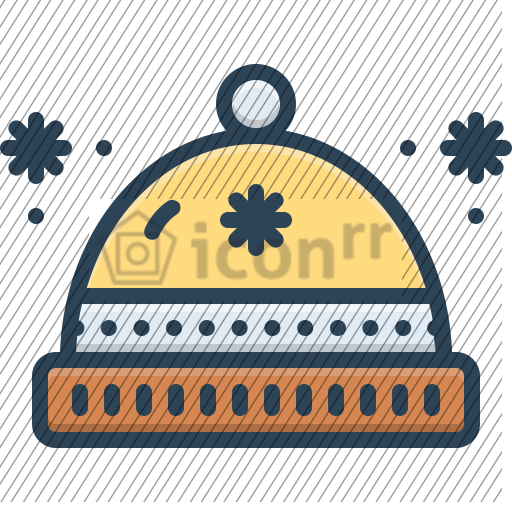 after-icon-128