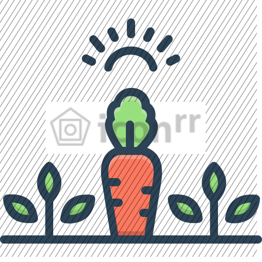 after-icon-128