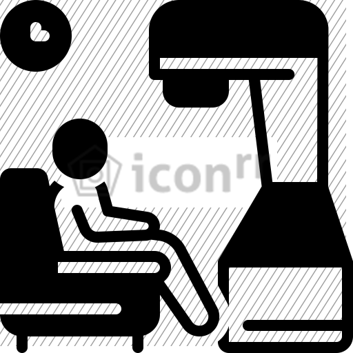 after-icon-128