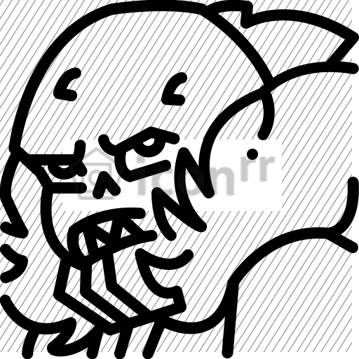 after-icon-128