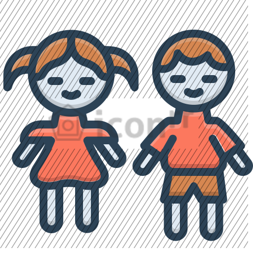 after-icon-128