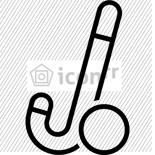 after-icon-128