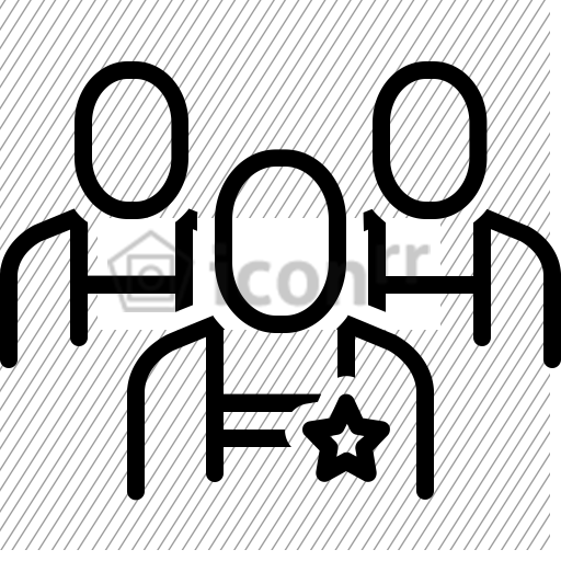 after-icon-128