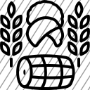icon-img