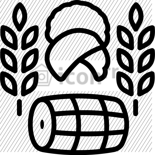 after-icon-128