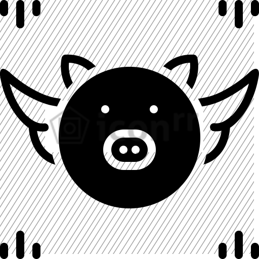 after-icon-128