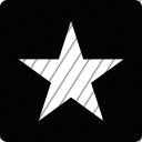 icon-img