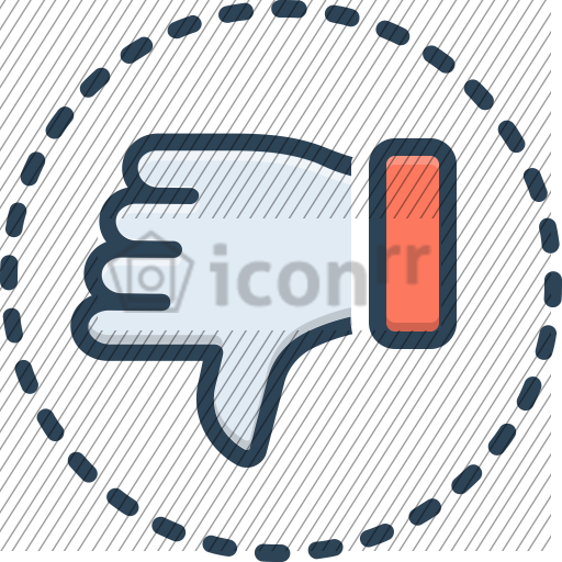 after-icon-128