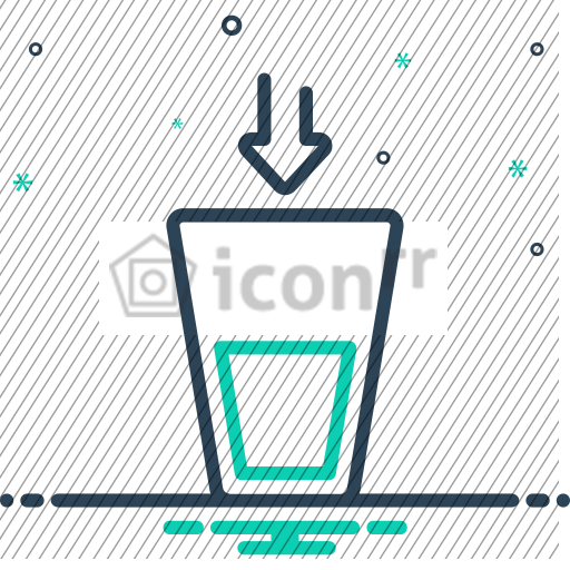 after-icon-128