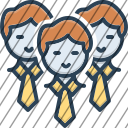 icon-img
