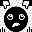 icon-img