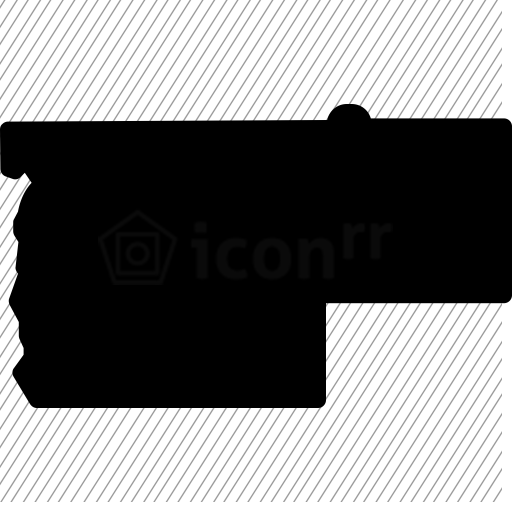 after-icon-128