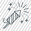 icon-img