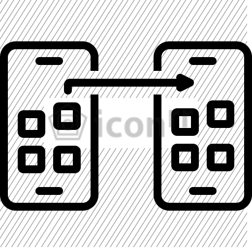 after-icon-128