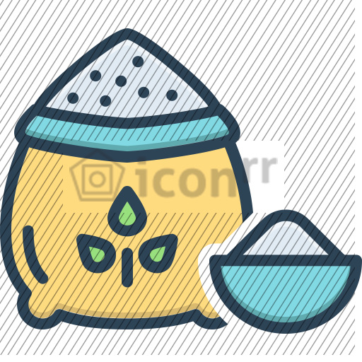 after-icon-128
