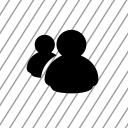 icon-img
