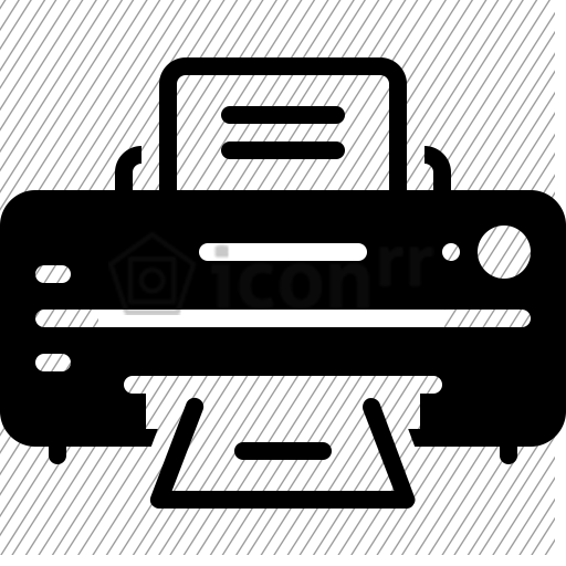 after-icon-128