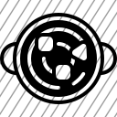 icon-img