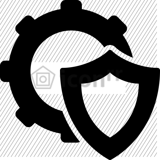 after-icon-128
