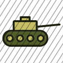 icon-img