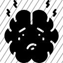 icon-img