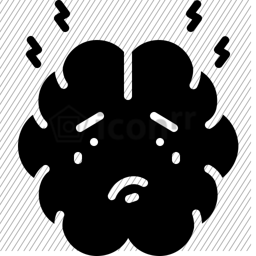 after-icon-128