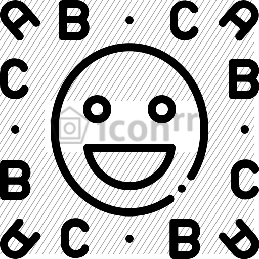 after-icon-128