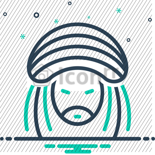 after-icon-128