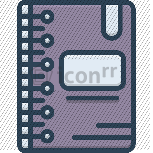 after-icon-128