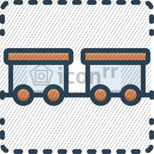 after-icon-128