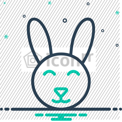 after-icon-128