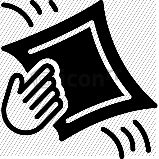 after-icon-128
