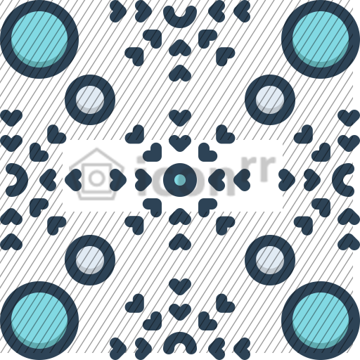 after-icon-128